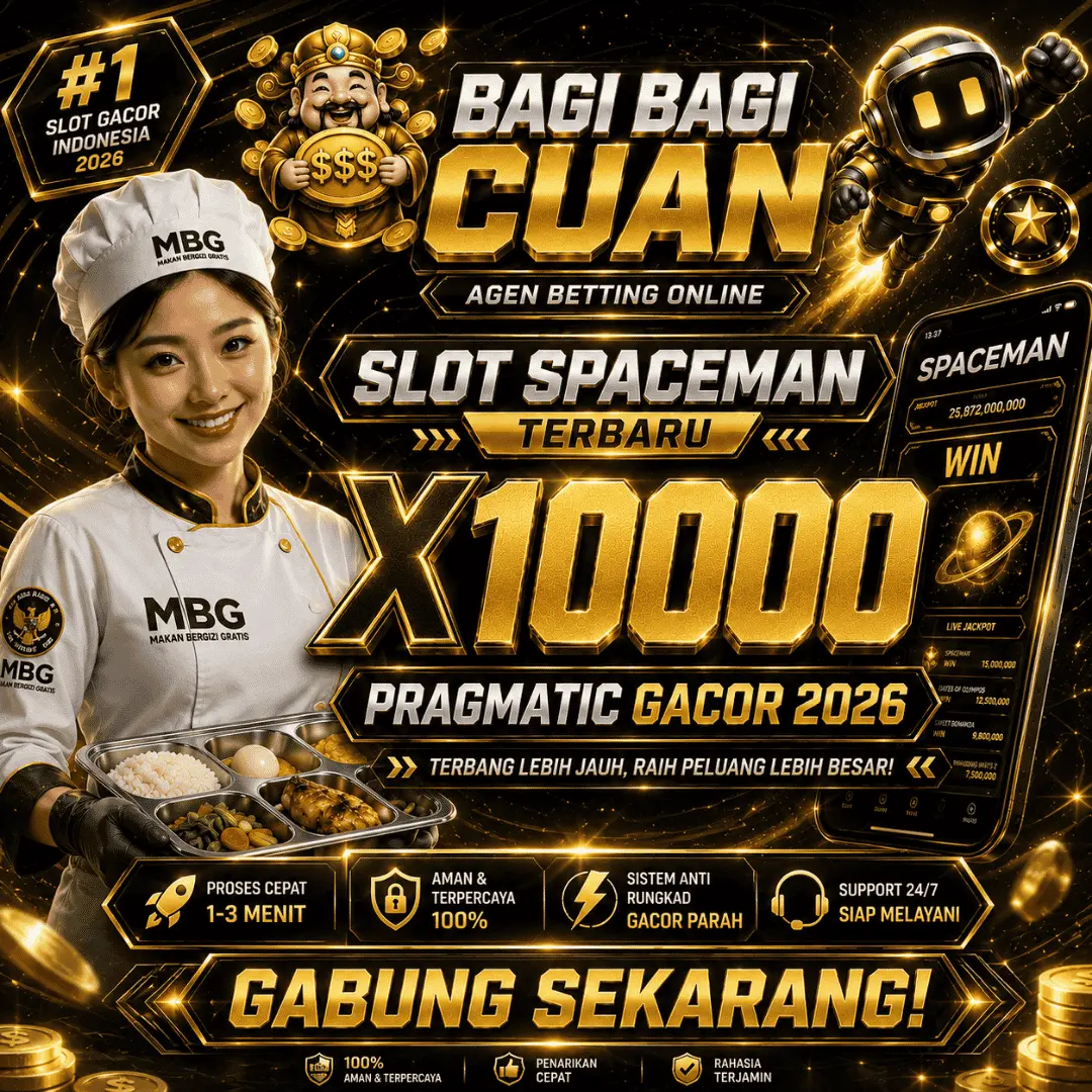 Ana188 Banner